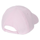 All-Day Performance Ponytail Cap